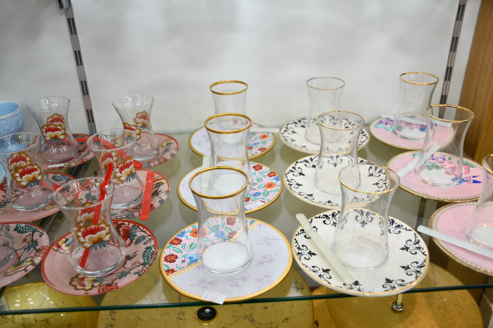 WhatsApp Image 2019-05-02 at 8.44.14 PM (1).jpeg.jpeg